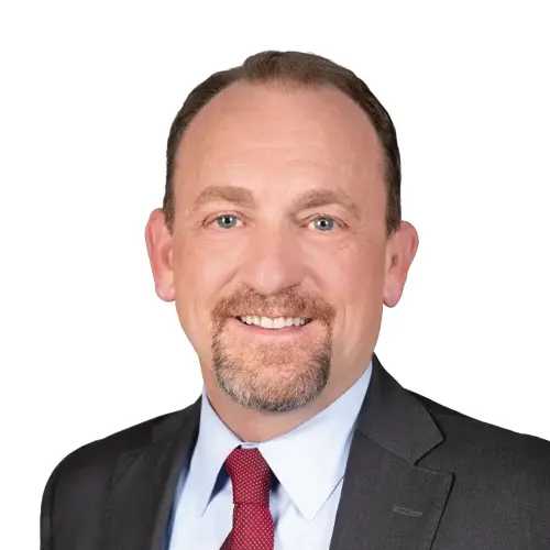 Gregg Hull, Mayor of Rio Rancho 