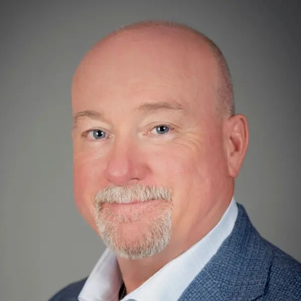 Councilor Bob Tyler, Rio Rancho City Council District 3