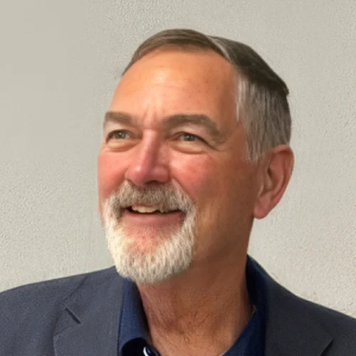 Gregg Hull, Mayor of Rio Rancho 